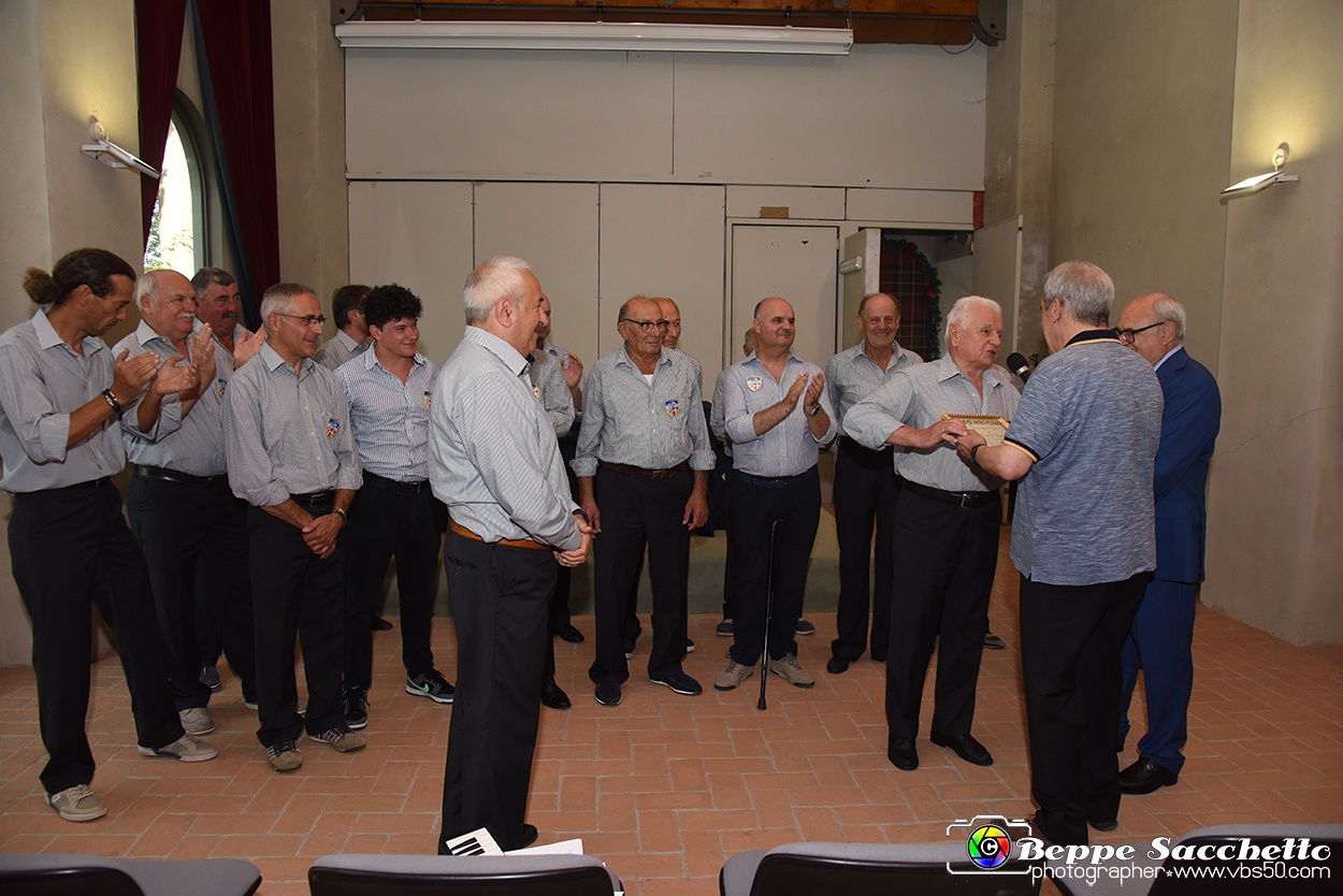 VBS_1965 -  Sagra della Lumaca di Govone 2023 - Premio Amico di Govone 2023.jpg